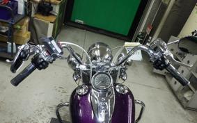 HARLEY FLS 1580 2013