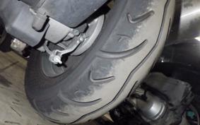 SUZUKI ADDRESS V125 S 2025 CF4MA