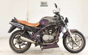 HONDA XELVIS 2005 MC25