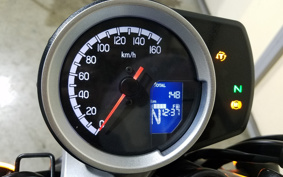 HONDA GB350 2022 NC59