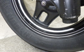 SUZUKI ADDRESS V125 G 2023 CF46A