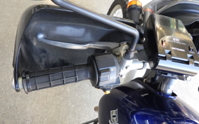 SUZUKI DJEBEL250XC SJ45A