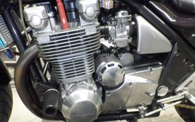 KAWASAKI ZEPHYR 1100 1994 ZRT10A