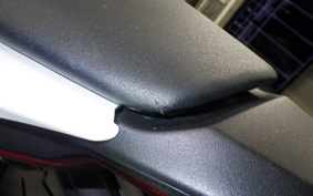 KAWASAKI NINJA ZX-6R A 2024 ZX636J