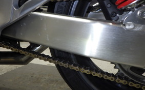 HONDA CB400SF VTEC SPEC 2 2004 NC39