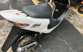 HONDA DIO Z4 AF63