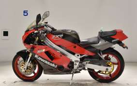 KAWASAKI ZXR250 ZX250A