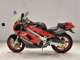 Фото Kawasaki ZXR250 с японского аукциона