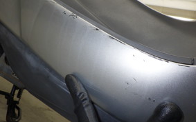 SUZUKI ADDRESS 110 2008 CF11A