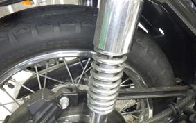 KAWASAKI Z750 D 2005 KZ750D