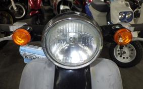 HONDA GIORCUB AF53