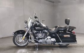 HARLEY FLHR1580 2009 FB4