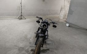 HARLEY XL1200X LC3