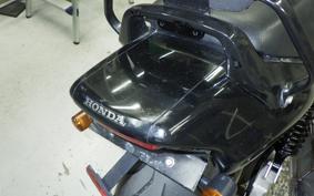 HONDA X4 1997 SC38