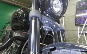 HARLEY FXLRS1870 2021