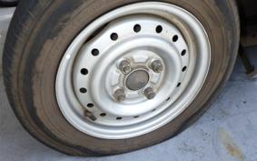OTHER +ﾄﾖﾀ COMS 1995 TAK30