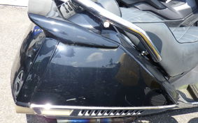 HONDA FUSION X MF02