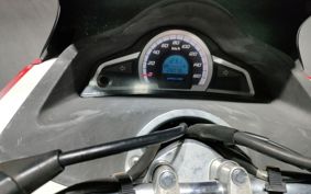HONDA PCX125 JF56
