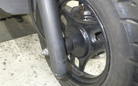 SUZUKI ADDRESS V125 G 2016 CF46A