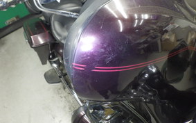 HARLEY FLHTCUI 1450 2006