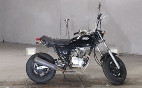 HONDA APE50 AC16