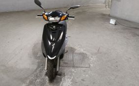 YAMAHA AKUSHI STREET SE53J