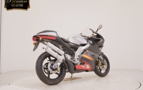 APRILIA RS250 2024