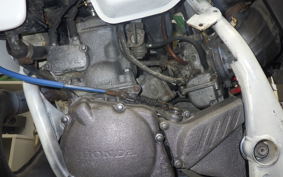 HONDA CRM250R MD24