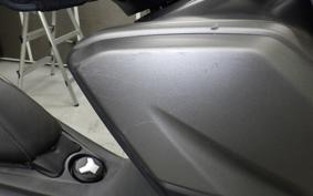 YAMAHA N-MAX SED6J