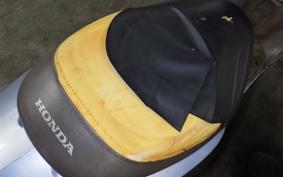 HONDA DIO CESTA GEN 2 AF68