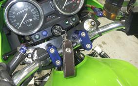 KAWASAKI ZRX1100 2000 ZRT10C