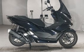 HONDA PCX125 JK05