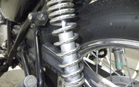 HONDA CB400SS E 2004 NC41