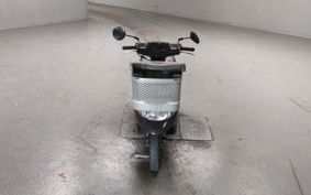 SUZUKI  LETS  BASKET  CA4AA