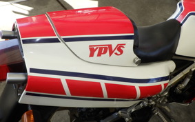 YAMAHA RZV500 R 51X