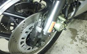 KAWASAKI GPZ750 R 1984 ZX750G