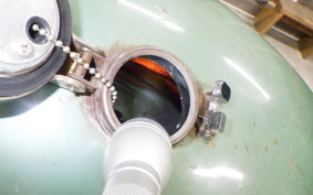 HONDA CB750 2018 CB750