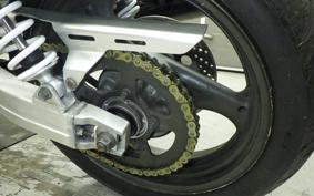 SUZUKI GSX400 IMPULSE 1997 GK79A