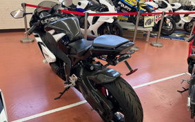 HONDA CBR1000RR 2010 SC59