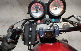 HONDA HORNET 250 MC31