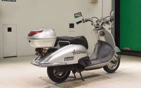 HONDA JOKER 90 HF09