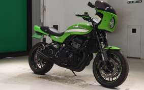 KAWASAKI Z900RS 2018 ZR900C
