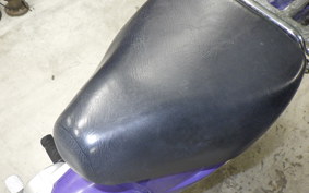 HONDA C110 SUPER CUB JA07