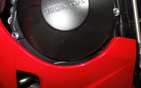 HONDA CBR1000RR R 2025 SC82