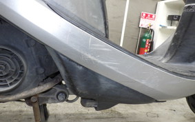 HONDA DIO Gen.6 2001 AF68