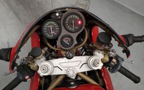 DUCATI  DUCATI SS900 V100AA