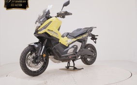 HONDA X-ADV 750 2025 RH21