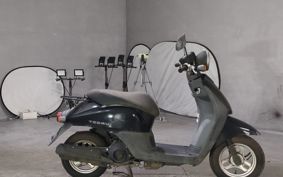 HONDA TODAY AF67