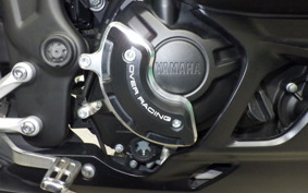 YAMAHA YZF-R25 A 2012 RG43J