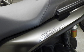 HONDA ADV150 2025 KF38
